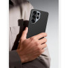 Чехол Benks ArmorPro Case built with Kevlar 600D для Samsung Galaxy S26 (C.K.FL.SA.BK.G048) Black