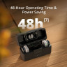 Беспроводной микрофон DJI Mic Mini 2 (1 TX + 1 RX)