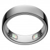 Умное кольцо Oura Ring Gen 5 Silver 8