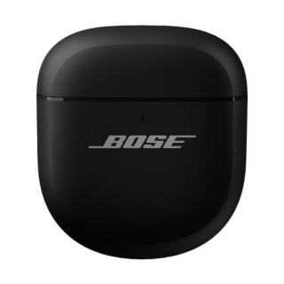 Беспроводные наушники Bose QuietComfort Ultra Earbuds 2nd Gen (Black)