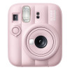 Фотоаппарат моментальной печати FujiFilm Instax mini 13 (Candy Pink)