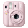 Фотоаппарат моментальной печати FujiFilm Instax mini 13 (Candy Pink)