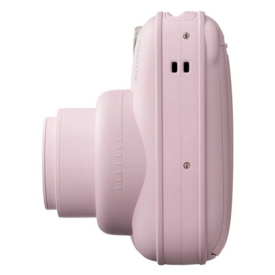 Фотоаппарат моментальной печати FujiFilm Instax mini 13 (Candy Pink)