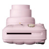 Фотоаппарат моментальной печати FujiFilm Instax mini 13 (Candy Pink)