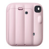Фотоаппарат моментальной печати FujiFilm Instax mini 13 (Candy Pink)