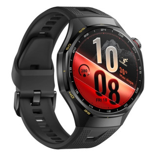 Смарт-часы Huawei Watch GT 7 Pro 46 mm Black