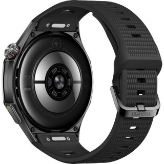 Смарт-часы Huawei Watch GT 7 Pro 46 mm Black