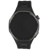 Смарт-часы Huawei Watch GT 7 Pro 46 mm Black