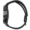 Смарт-часы Huawei Watch GT 7 Pro 46 mm Black