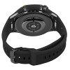 Смарт-часы Huawei Watch GT 7 Pro 46 mm Black