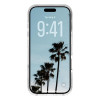 Чехол UAG Scout MagFit для iPhone 18 Pro/17 Pro 6.3" (114558114341) Ice/White