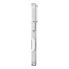 Чехол UAG Scout MagFit для iPhone 18 Pro/17 Pro 6.3" (114558114341) Ice/White