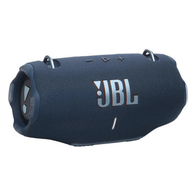 Портативная акустика JBL Xtreme 4 (XTREME4BL) Blue