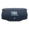 Портативная акустика JBL Xtreme 4 (XTREME4BL) Blue
