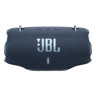 Портативная акустика JBL Xtreme 4 (XTREME4BL) Blue