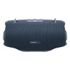Портативная акустика JBL Xtreme 4 (XTREME4BL) Blue