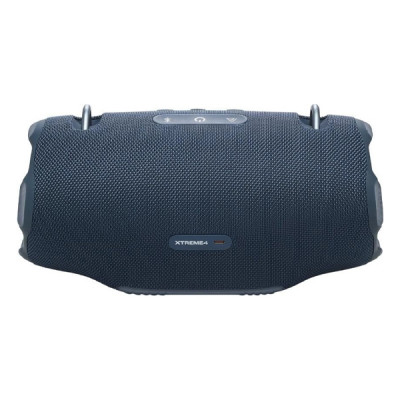Портативная акустика JBL Xtreme 4 (XTREME4BL) Blue