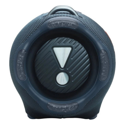 Портативная акустика JBL Xtreme 4 (XTREME4BL) Blue