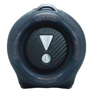Портативная акустика JBL Xtreme 4 (XTREME4BL) Blue