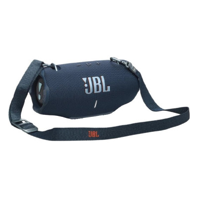 Портативная акустика JBL Xtreme 4 (XTREME4BL) Blue