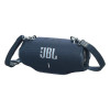 Портативная акустика JBL Xtreme 4 (XTREME4BL) Blue
