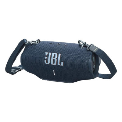 Портативная акустика JBL Xtreme 4 (XTREME4BL) Blue