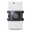 Универсальный зажим для телефона SP Connect SP Universal Phone Clamp Max SPC+