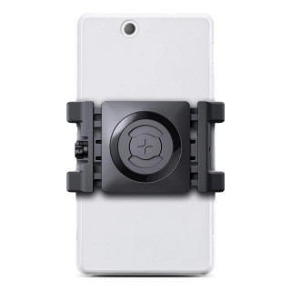 Универсальный зажим для телефона SP Connect SP Universal Phone Clamp Max SPC+