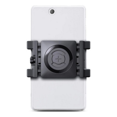 Универсальный зажим для телефона SP Connect SP Universal Phone Clamp Max SPC+