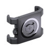 Универсальный зажим для телефона SP Connect SP Universal Phone Clamp Max SPC+