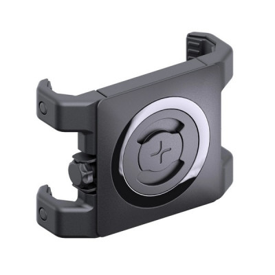 Универсальный зажим для телефона SP Connect SP Universal Phone Clamp Max SPC+