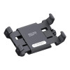 Универсальный зажим для телефона SP Connect SP Universal Phone Clamp Max SPC+