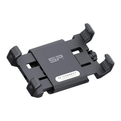Универсальный зажим для телефона SP Connect SP Universal Phone Clamp Max SPC+