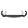 Универсальный зажим для телефона SP Connect SP Universal Phone Clamp Max SPC+