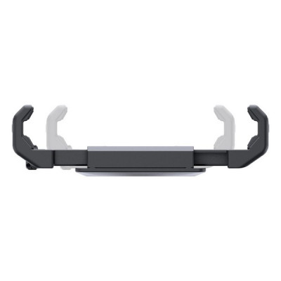 Универсальный зажим для телефона SP Connect SP Universal Phone Clamp Max SPC+