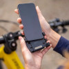 Универсальный зажим для телефона SP Connect SP Universal Phone Clamp Max SPC+