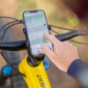 Универсальный зажим для телефона SP Connect SP Universal Phone Clamp Max SPC+