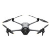 DJI Mavic 4 Pro (DJI RC 2) – квадрокоптер с камерой 4/3”, SSD и дальностью 72°