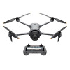 DJI Mavic 4 Pro (DJI RC 2) – квадрокоптер с камерой 4/3”, SSD и дальностью 72°