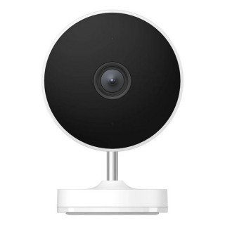 Камера наружного наблюдения Xiaomi Outdoor Camera AW200 (BHR6398GL)