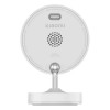 Камера наружного наблюдения Xiaomi Outdoor Camera AW200 (BHR6398GL)