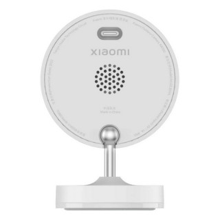 Камера наружного наблюдения Xiaomi Outdoor Camera AW200 (BHR6398GL)
