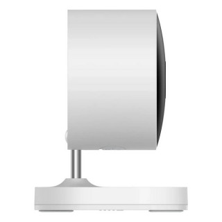 Камера наружного наблюдения Xiaomi Outdoor Camera AW200 (BHR6398GL)