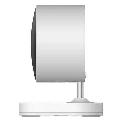 Камера наружного наблюдения Xiaomi Outdoor Camera AW200 (BHR6398GL)