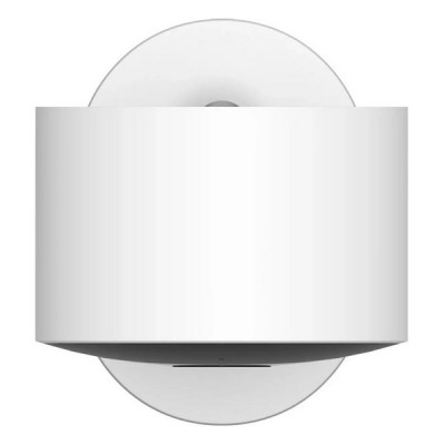 Камера наружного наблюдения Xiaomi Outdoor Camera AW200 (BHR6398GL)