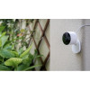 Камера наружного наблюдения Xiaomi Outdoor Camera AW200 (BHR6398GL)