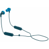 Спортивные наушники JBL Endurance Run 2 BT Blue