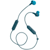 Спортивные наушники JBL Endurance Run 2 BT Blue
