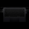 MacBook Pro 14" (M4 Max 16-Core CPU 40-Core GPU, 2024) 128ГБ 1ТБ SSD, черный космос