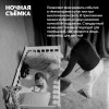 Умная IP-камера Яндекс 2K QHD WiFi поворотная (YNDX-00582GRY) серый